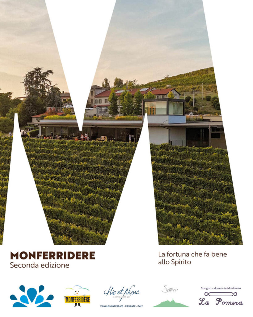 Monferridere-lotteria